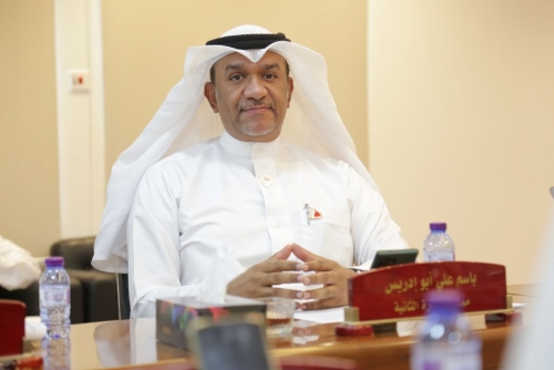 Plans approved for major makeover of Abu Subh beach coastline in Duraz Plans approved for major makeover of Abu Subh beach coastline in Duraz