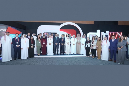 NBB drives Bahrain’s Fintech Integration