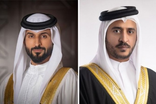 Kingdom honours youth talents, achievements