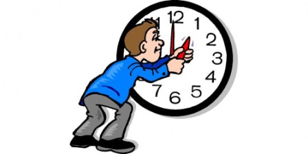 N. Korea turns its clocks back to 'Pyongyang Time' N. Korea turns its clocks back to 'Pyongyang Time'