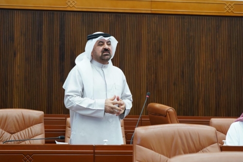 Move to place Bahraini dentists in permanent posts on track Move to place Bahraini dentists in permanent posts on track