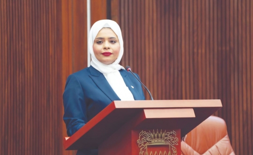 Housing ministry says job loss alone won’t cancel applications