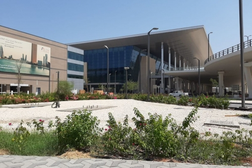 Bahrain Airspace Closure Disrupts Flights Bahrain Airspace Closure Disrupts Flights