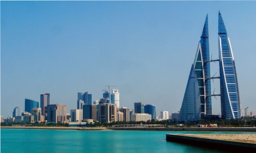 Will Bahrain also get a four-day week?