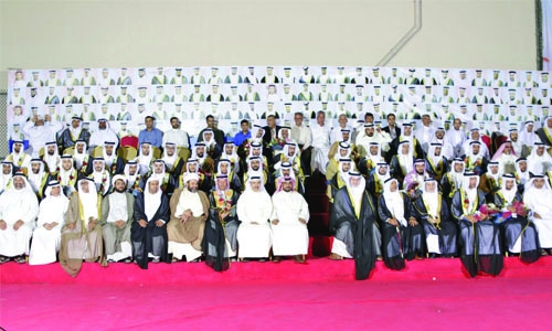 200 couples to take part in 11th AHCCS mass wedding 200 couples to take part in 11th AHCCS mass wedding