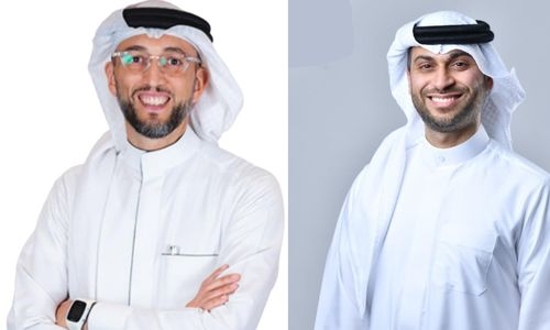 Tenmou set to host 7th MENA Angel Investors Summit in Manama next month