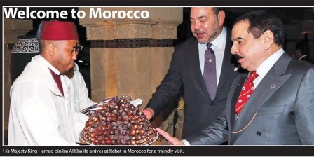 BALLISTIC! BALLISTIC!