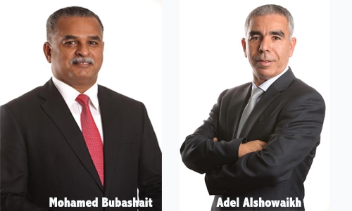 TRA starts regulation  of Mast Deployment