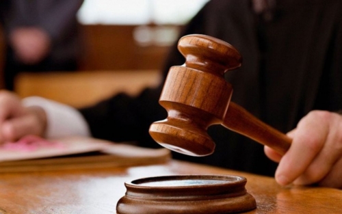 Student Fined BD1,100 Student Fined BD1,100