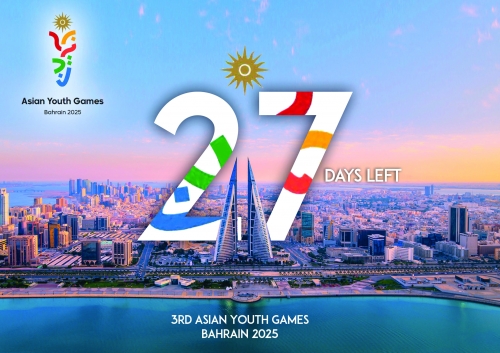 Nationals primed for youth games Nationals primed for youth games