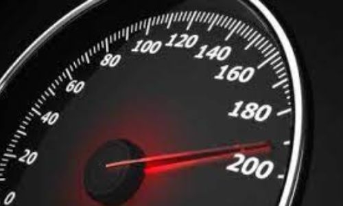 Court rejects appeal by intoxicated, speeding driver who killed Bahraini man