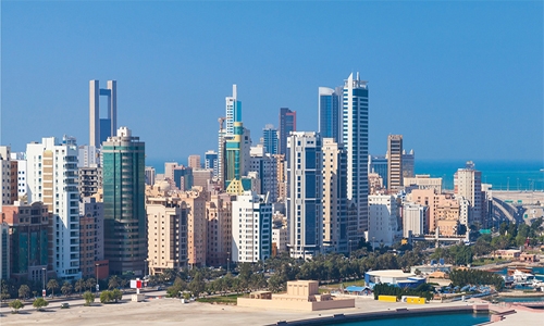 Bahrain launch new real estate licensing system, eServices