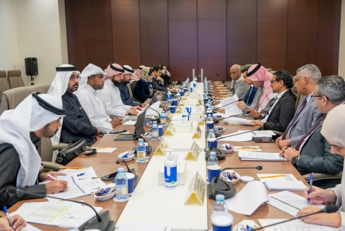 Building contractors in Bahrain to follow new electrical, sanitary installation rules 