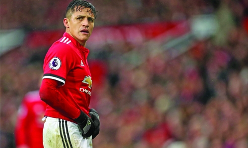 Sanchez accepts deal for tax fraud Sanchez accepts deal for tax fraud