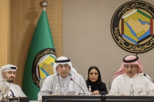 Lebanon Crisis Deepens