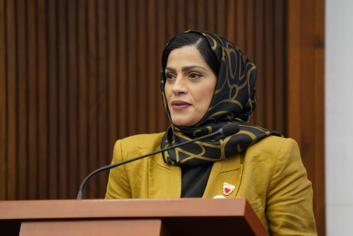 Ensuring marriage wellness