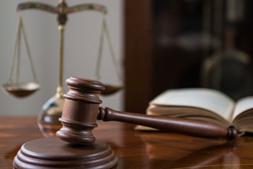Tutor who bit and slapped pupils ordered to pay BD1,500 
