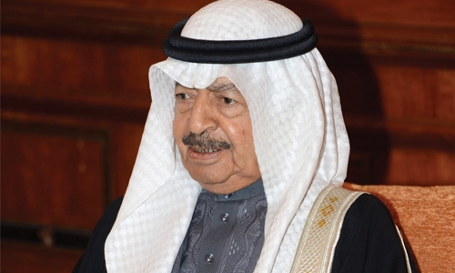 Directors appointed in MTT, IAA Directors appointed in MTT, IAA