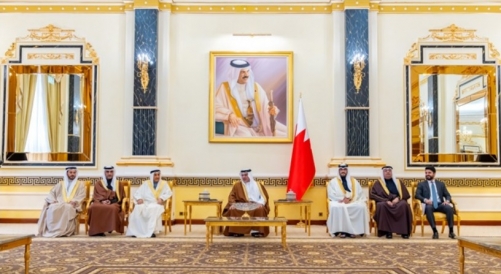 Weekly Cabinet Meeting Focuses on Jobs, Social Support and Regional Affairs Weekly Cabinet Meeting Focuses on Jobs, Social Support and Regional Affairs