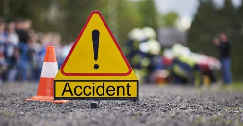 Bahraini driver who killed motorcyclist after jumping red light to pay BD30,000 compensation