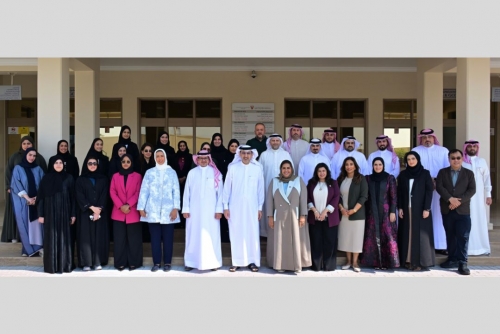 iGA Highlights “Quality Data for Everyone” on World Statistics Day