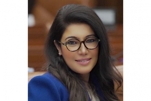 Proposal Spurs Healthy Meals Proposal Spurs Healthy Meals