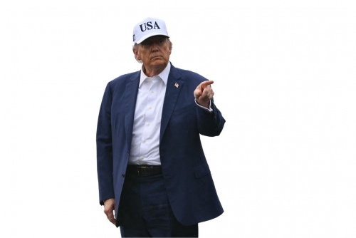 Trump’s tech visa fee challenged in court