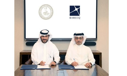 REHC signs advisory agreement with Bareeq Al Retaj