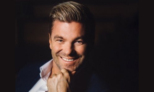 Owner of ‘Sugar Daddy’ site fined in Belgium Owner of ‘Sugar Daddy’ site fined in Belgium