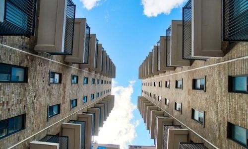 Court orders tenant to pay BD81,000 in rent arrears Court orders tenant to pay BD81,000 in rent arrears