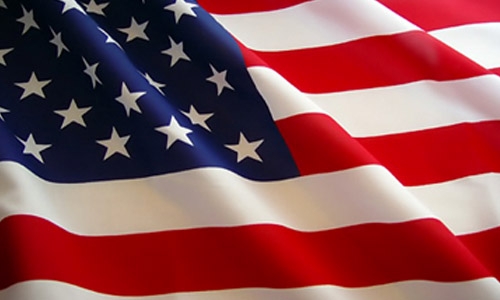 US embassy denounces police bus bombing US embassy denounces police bus bombing