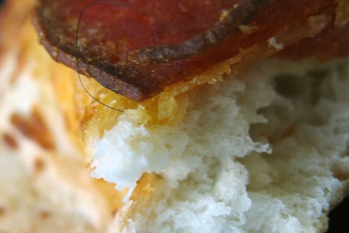 Zomato App CEO Reveals Rising AI Fraud in Food Delivery Refunds 