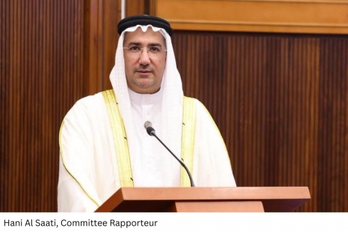 Shura Backs Three-Year Travel Bans in Debt Cases