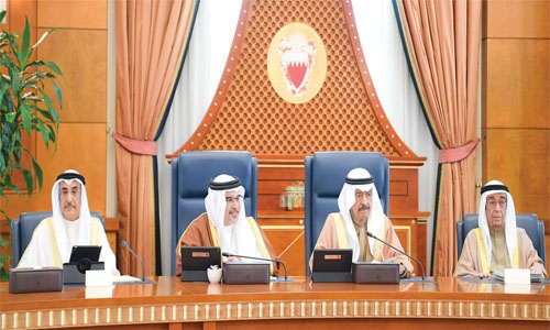 Economic judiciary panel statute okayed Economic judiciary panel statute okayed