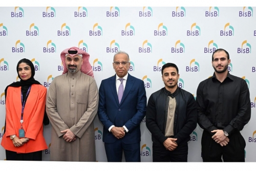 BisB signs partnership with Dr.Ali Mattar Dental Center BisB signs partnership with Dr.Ali Mattar Dental Center
