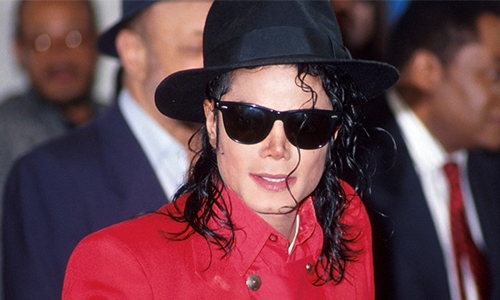 MJ abuse claims are ‘the ultimate betrayal’