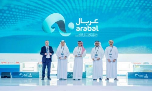 Telecommunications Regulatory Authority takes active role in WRC-23 opening
