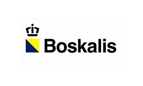 Boskalis bags $78m land reclamation project 