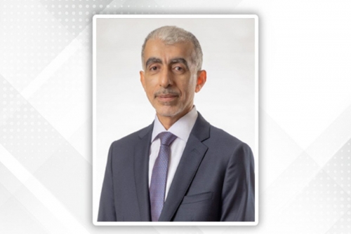 Agreement Signed to Implement Budaiya Highway Development Project