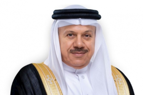 Foreign Minister attends 62ndMunich Security Conference Foreign Minister attends 62ndMunich Security Conference