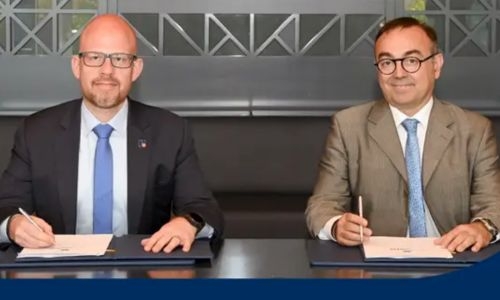 Beyon Connect, B2Brouter partner for ‘OneExpress’ e-Invoicing platform 