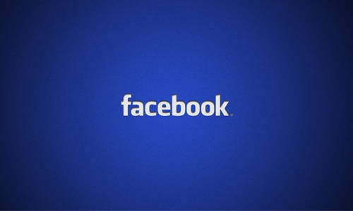 Facebook services back online after worldwide outage Facebook services back online after worldwide outage