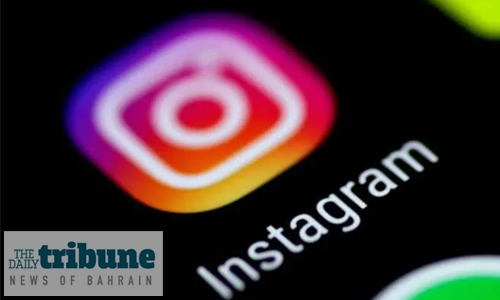 Instagram expands factchecking globally Instagram expands factchecking globally