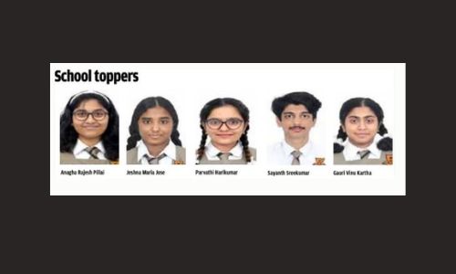 article-image