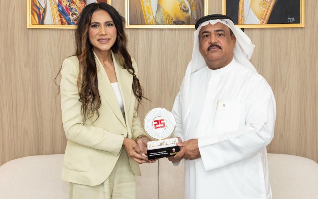 article-image