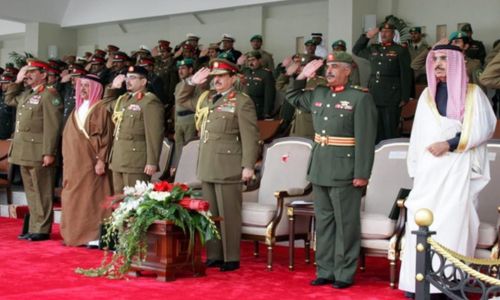 article-image