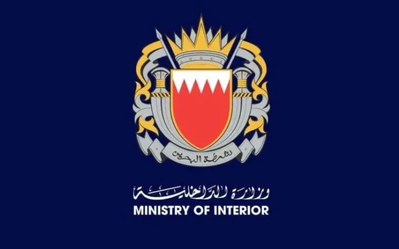 article-image
