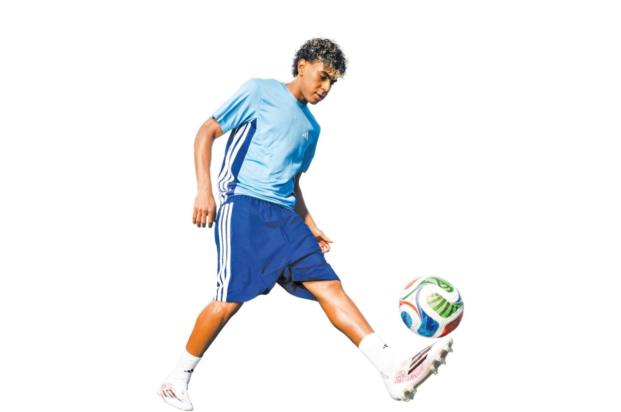 article-image